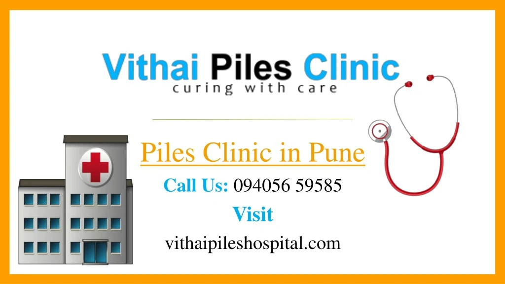 piles clinic in pune call us 094056 59585 visit vithaipileshospital com