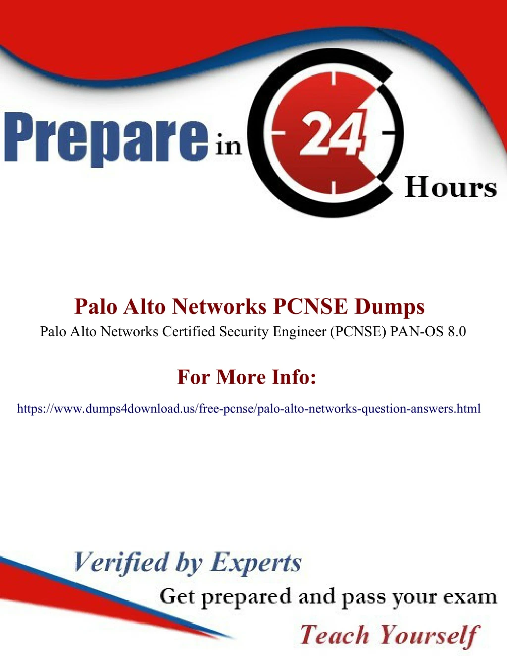 palo alto networks pcnse dumps palo alto networks