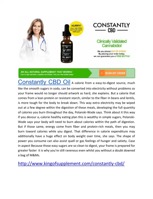 http://www.kingofsupplement.com/constantly-cbd/