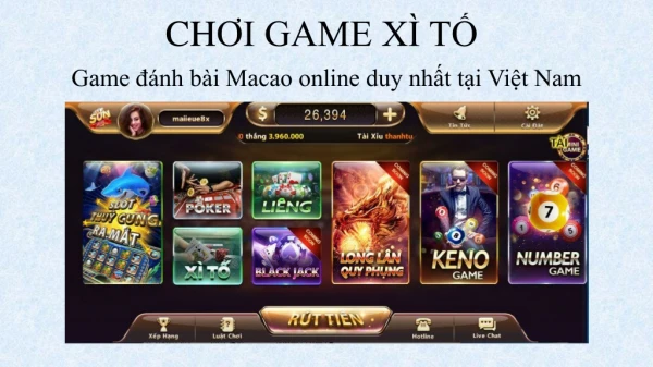ch i game x t