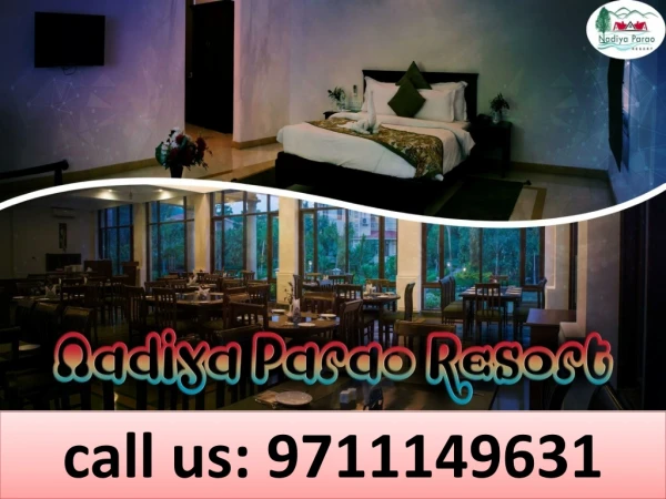 call us 9711149631