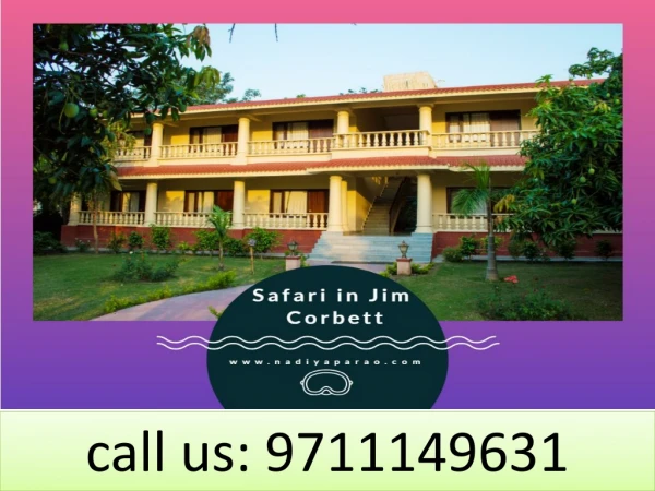 call us 9711149631