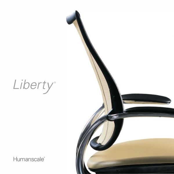 Liberty_Ergonomic_Chair_Humanscale