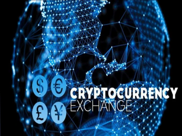 Exclusive Cryptocurrency resources & guides