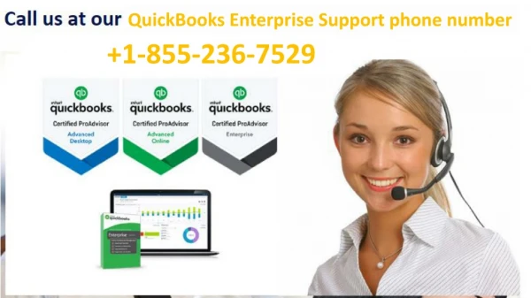 GET ON-TIME SUPPORT FOR THE ERRORS IN QUICKBOOKS BY CALLING US AT 1 855-236-7529