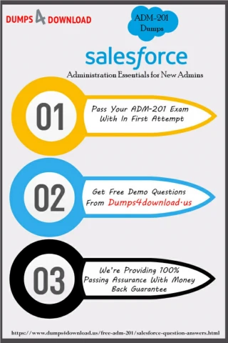 ADM-201 Valid Test Vce