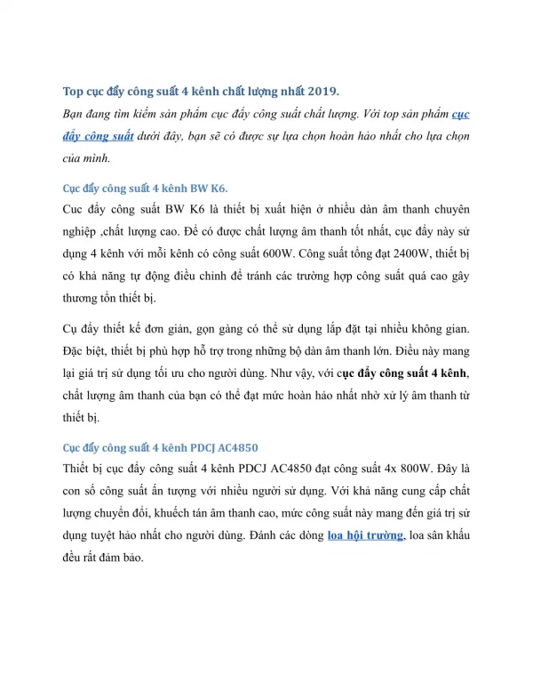 top c c y c ng su t 4 k nh ch t l ng nh t 2019