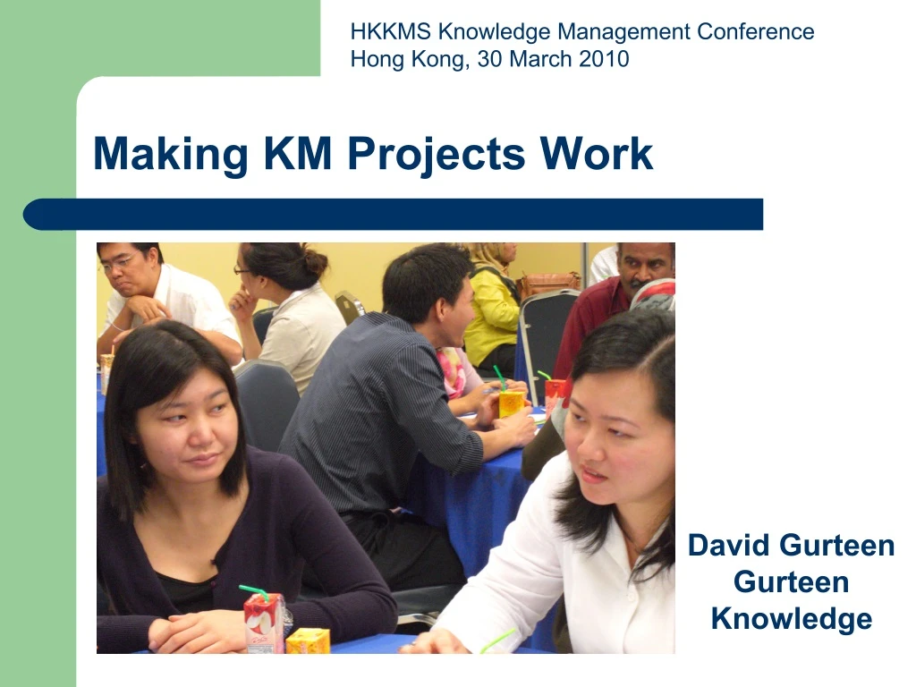hkkms knowledge management conference hong kong