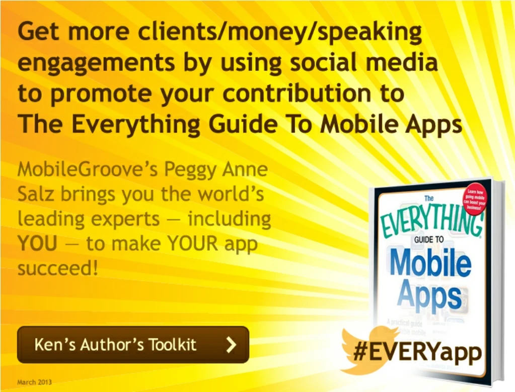get more clients money speaking engagements
