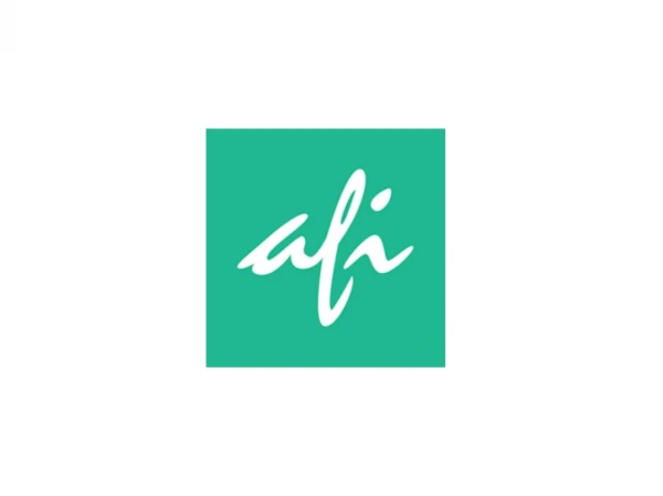 AFI Digital Services
