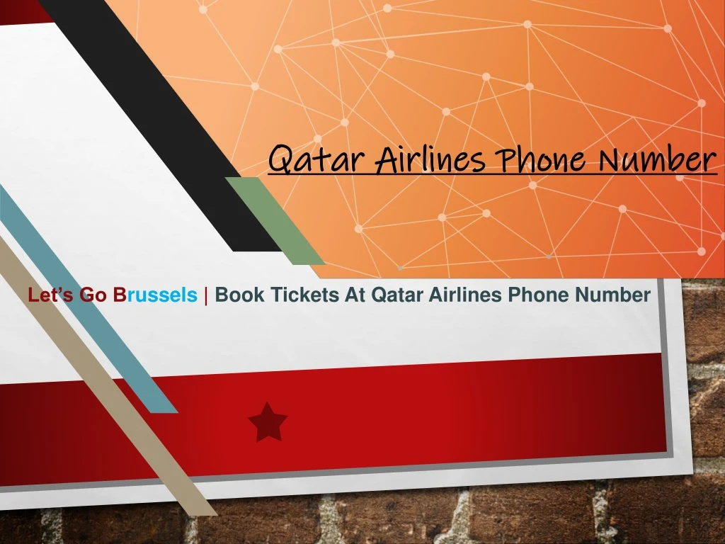 qatar airlines phone number qatar airlines phone