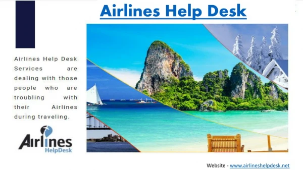 Book Flights From New York to best destinations by Airlines Help Desk