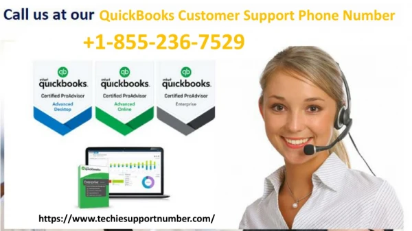 OUR EXCEUTIVES PROVIDE WORLD CLASS SOLUTIONS FOR EVEN THE MOST COMPLEX QUICKBOOKS ERROR