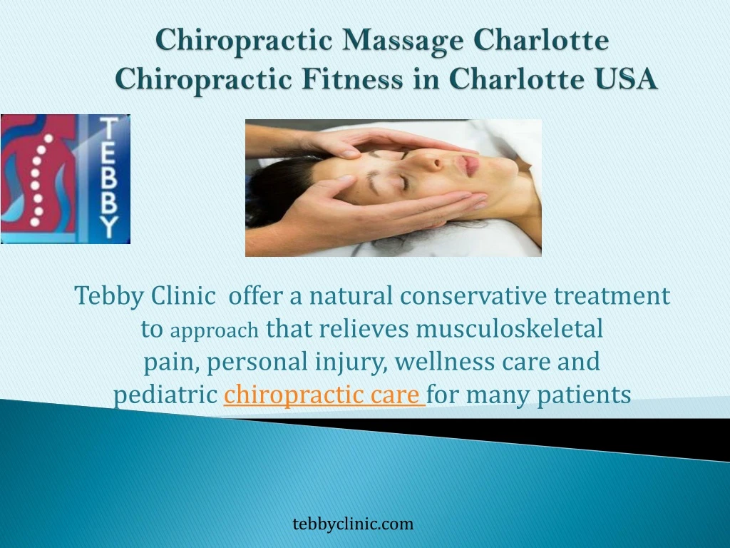 chiropractic massage charlotte chiropractic fitness in charlotte usa