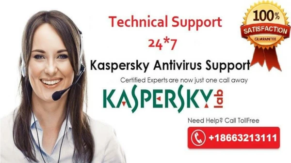 Kaspersky Activation Code