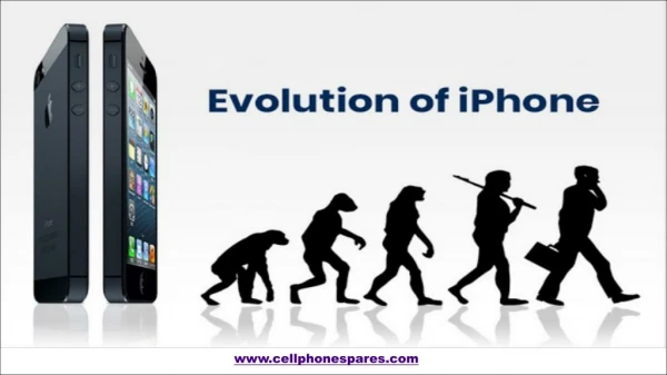 www cellphonespares com