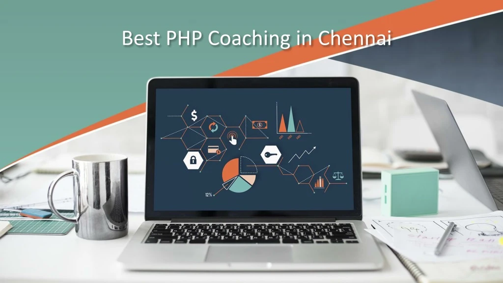best php coaching in chennai