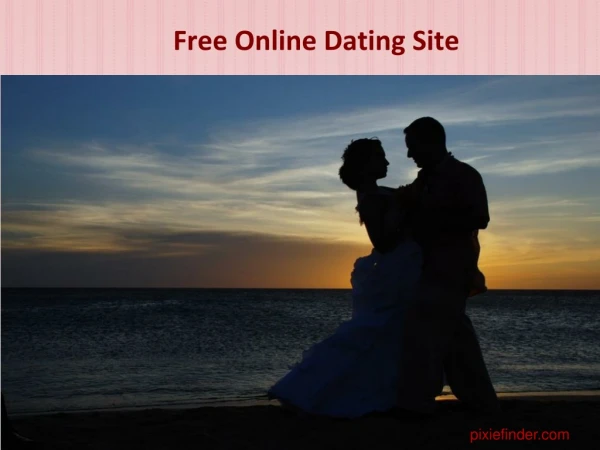 Most Popular Online Dating Site in USA