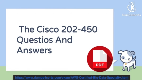AWS-Certified-Big-Data-Specialty Reliable Dumps [2019] | Prep Guide | Valid Cisco Questions Questions Answers.