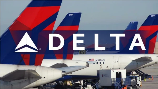 Get solution to their queries & avail offers for Delta Airlines
