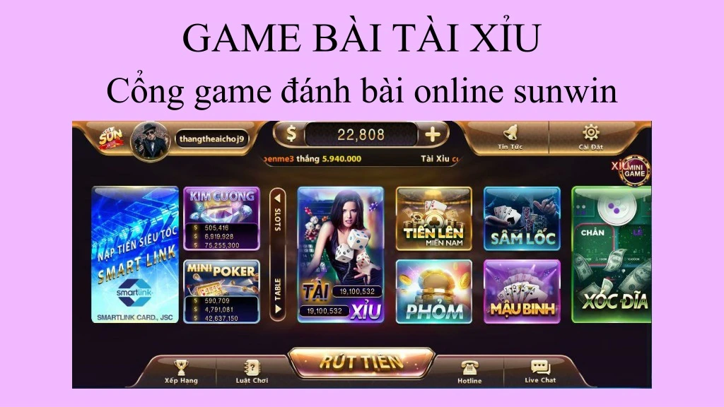 game b i t i x u