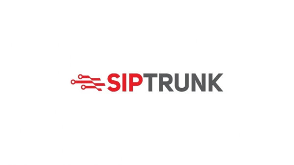 Business SIP Trunking Service Provider (770-282-7200)
