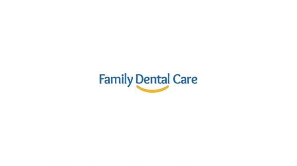 Looking For A Quality Dental Implants Services In Lakeview, IL
