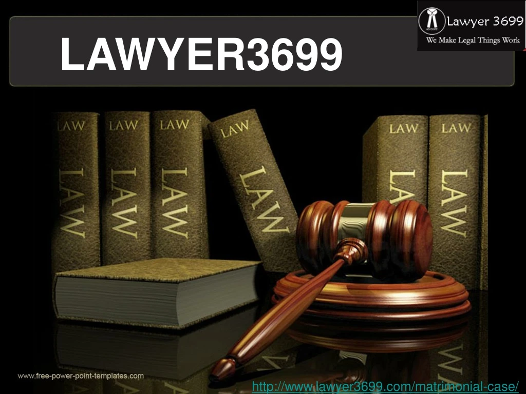 lawyer3699