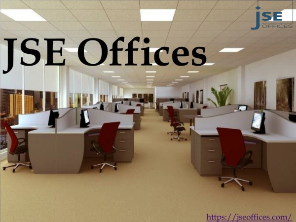 Serviced office in singapore_jse offices