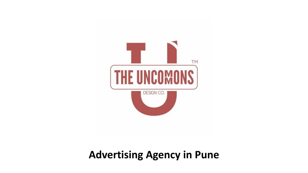 advertising agency in pune