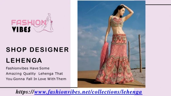 get the best saree, lehenga, salwar suit collection at very low price