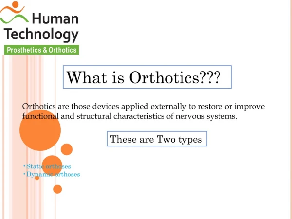 Orthotics Prosthetics, prosthetic leg below the knee