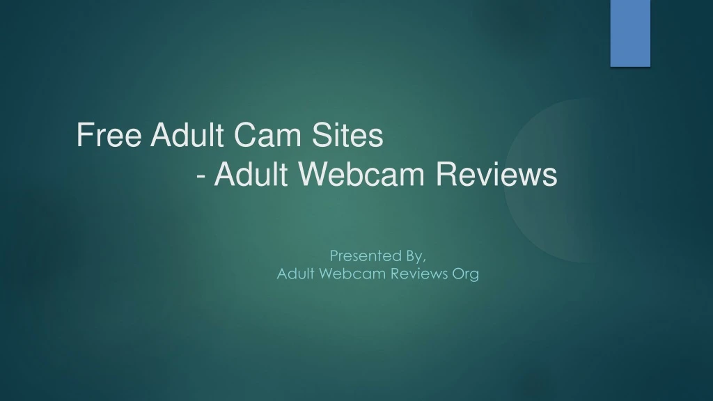 free adult cam sites adult webcam reviews