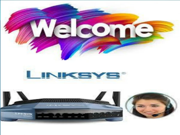 Common Issues With Linksys Home Networking
