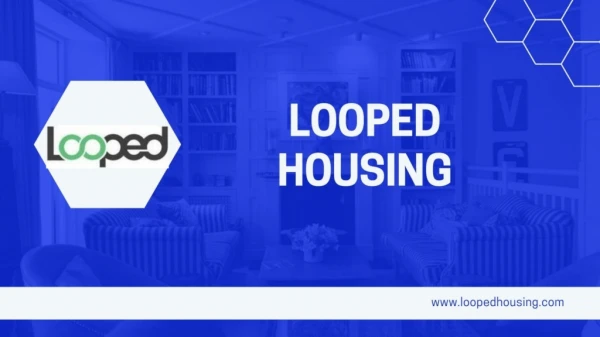 Best rental properties online with My Brand New Logo