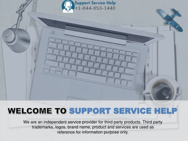 Garmin Customer Service 1844-853-1440 | Garmin Support Number.
