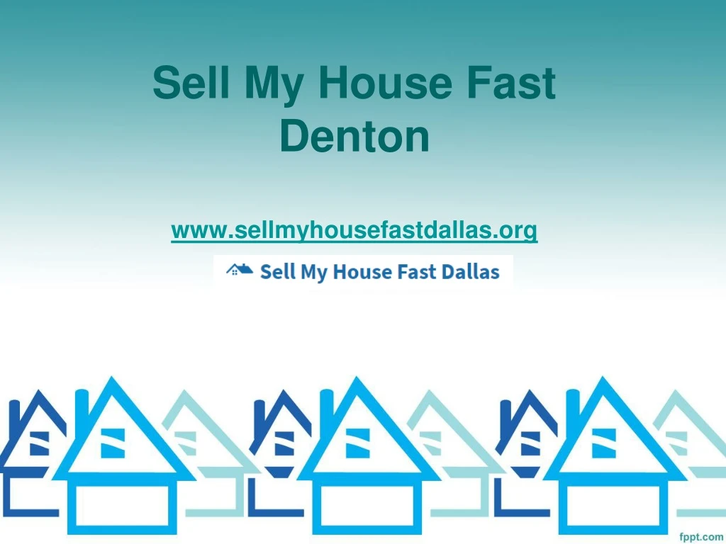 sell my house fast denton www sellmyhousefastdallas org