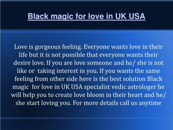 Love spell in UK USA 91-6397142506
