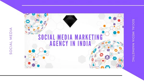 Social Media Marketing | Start With Free Consultation?