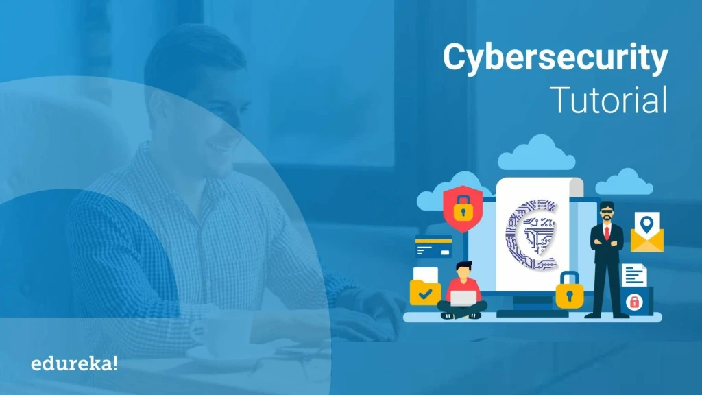cybersecurity certification course