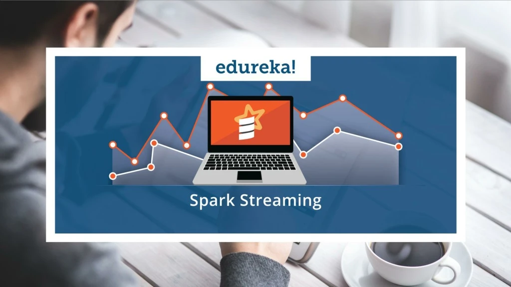 edureka spark certification training