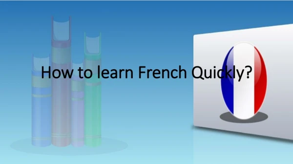 French Classes in Pune