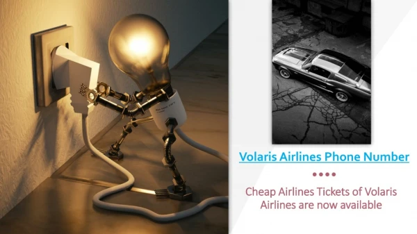Cheap Airlines Tickets of Volaris Airlines are now available