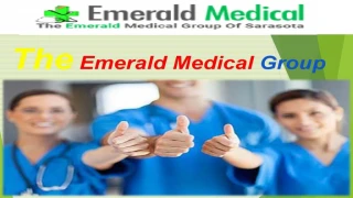 primary care physician near me - slide 1
