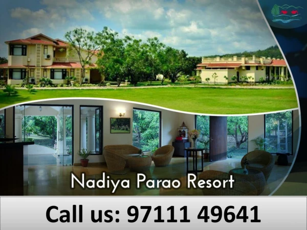 call us 97111 49641