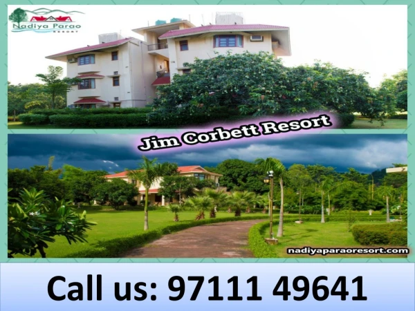 call us 97111 49641