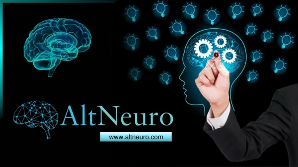 www altneuro com