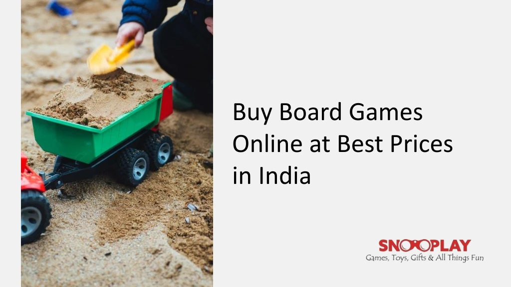 buy board games online at best prices in india