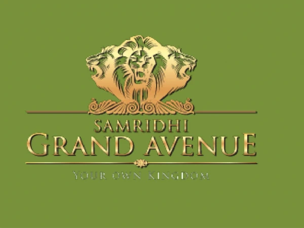 Samridhi Grand Avenue Noida Extension @ 9560090060