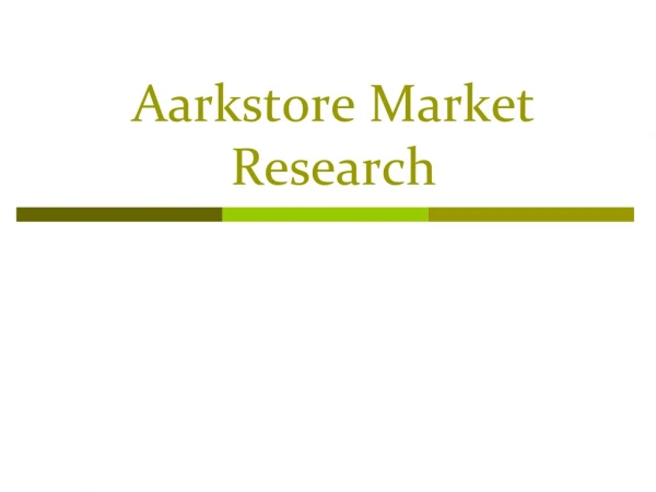 Global Communication For Self-service Procurement Market Research Report 2018